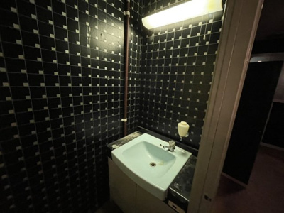  | 西浦1丁目店舗G　