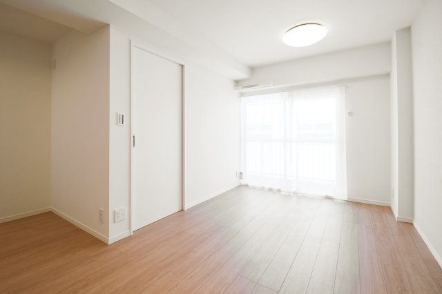 ダイアパレス調布