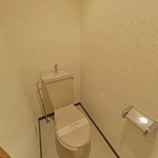 ★広角レンズ撮影写真