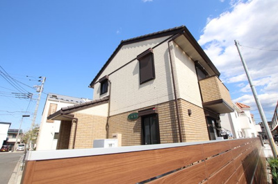 セコムホームセキュリティ導入済み