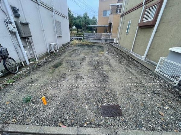 【その他】 | 門真市北岸和田3丁目　売土地