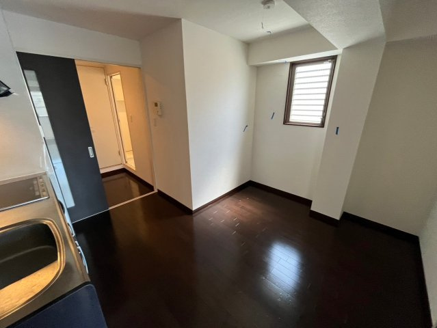 アルユータ六甲道のその他