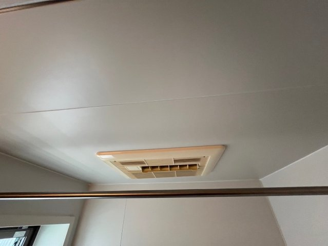 アルユータ六甲道の設備