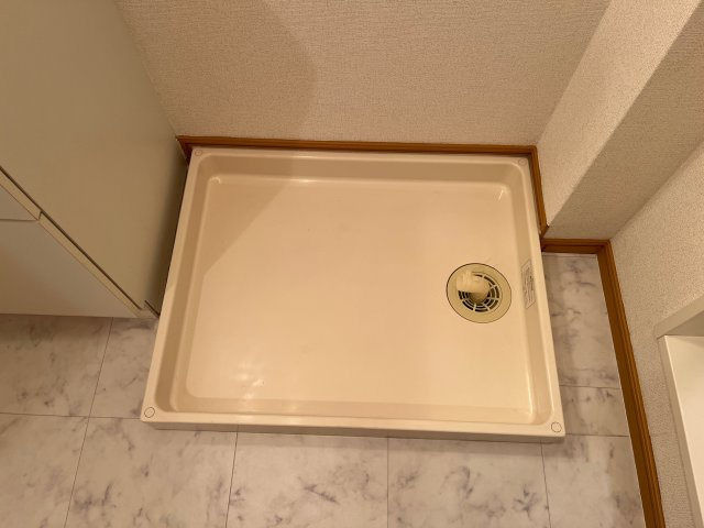 マーカスＡのその他