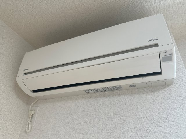 ワイズプランドールの設備