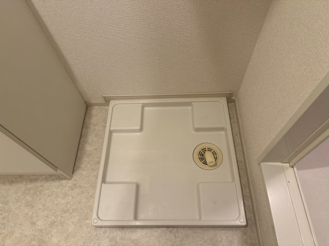 ワイズプランドールのその他