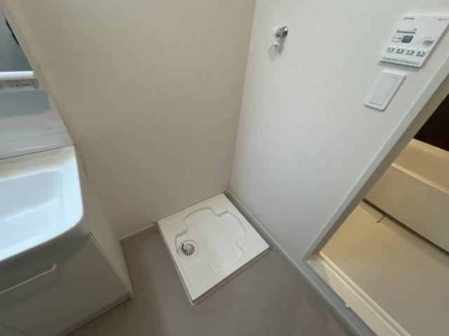 グランデフォルトーネＡのその他