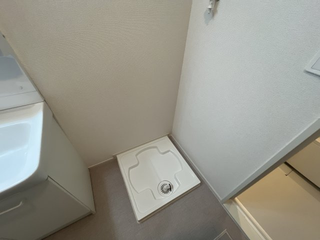 グランデフォルトーネＡのその他