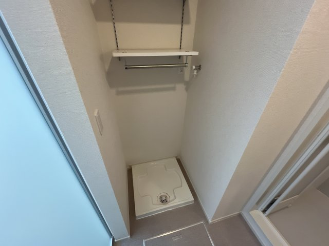 グランデフォルトーネＢのその他