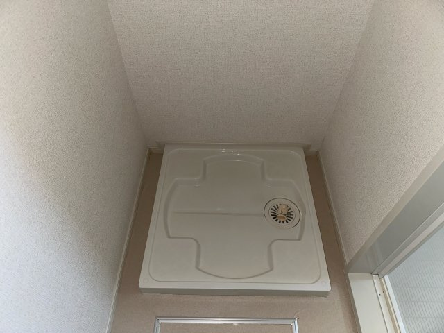 エスペランサ香寺Ⅱのその他