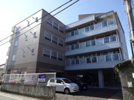 レイクパレスゼゼの画像