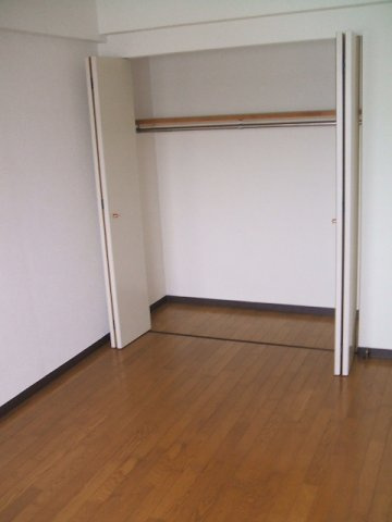 パストラールハイム【キャッシュバック対象物件】のその他