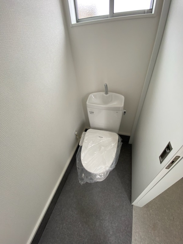 城東テナント