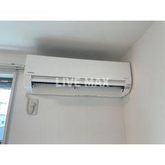 【その他】MQuarto松戸新田