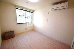 【居間・リビング】MQuarto松戸新田