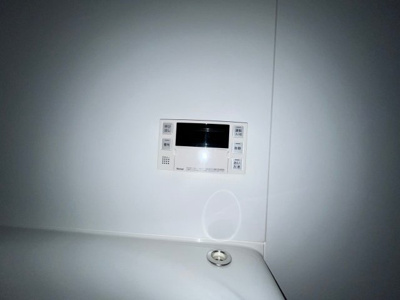 【設備】 | アンベリール墨田Ⅲ