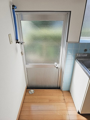 【その他】 | 福島貸家