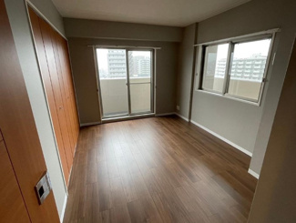  | エスリード野洲