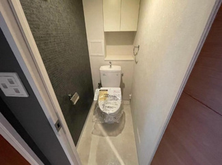  | エスリード野洲