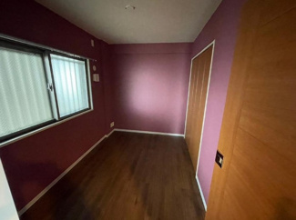  | エスリード野洲