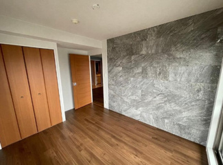  | エスリード野洲