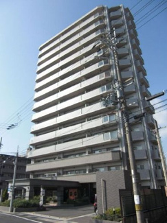  | エスリード野洲