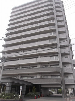  | エスリード野洲