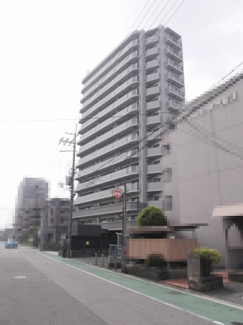  | エスリード野洲