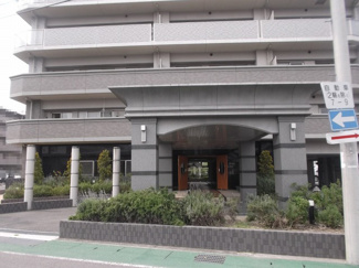  | エスリード野洲