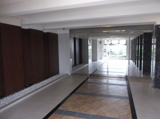  | エスリード野洲