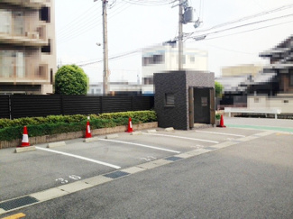  | エスリード野洲