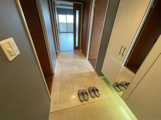  | エスリード野洲