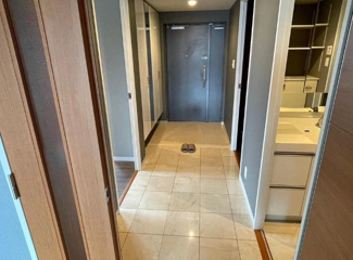  | エスリード野洲