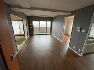  | エスリード野洲