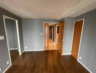  | エスリード野洲