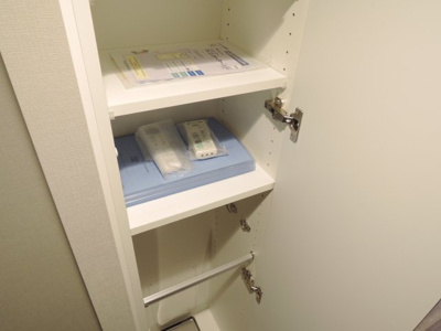 【収納】 | プレール・ドゥーク成増