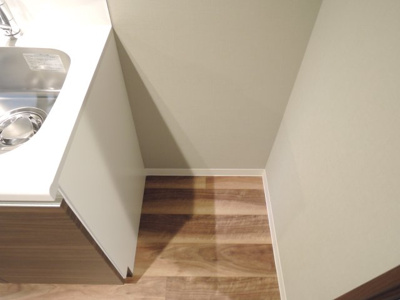 【その他】 | プレール・ドゥーク成増