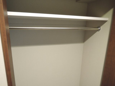 【収納】 | プレール・ドゥーク成増