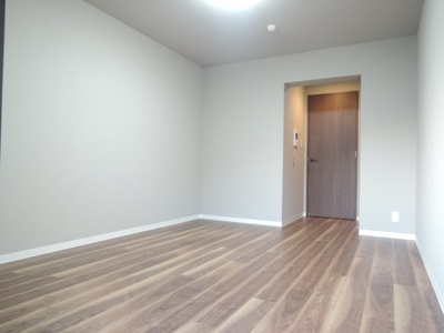 【居間・リビング】 | プレール・ドゥーク成増