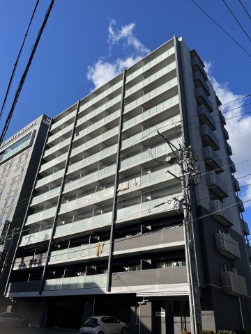 ロータス二葉の里の画像