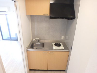 【キッチン】 | クレスト | キッチンでお料理をお楽しみください