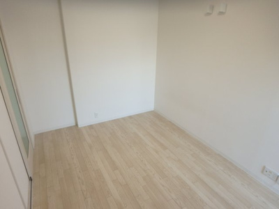 【その他】 | クレスト