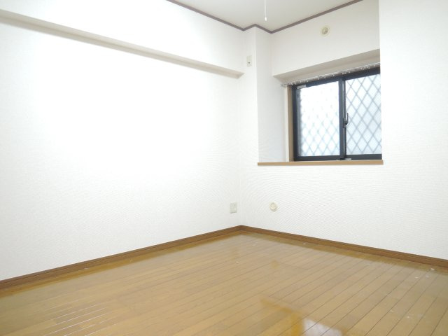 【内装】