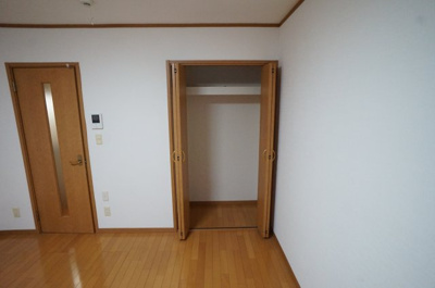 【収納】 | セナリオフォルム東船橋