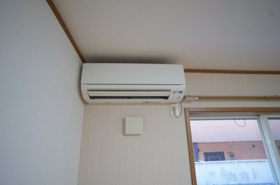 【設備】 | セナリオフォルム東船橋