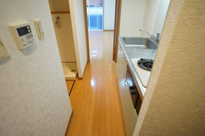 【その他】 | セナリオフォルム東船橋