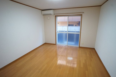 【居間・リビング】 | セナリオフォルム東船橋