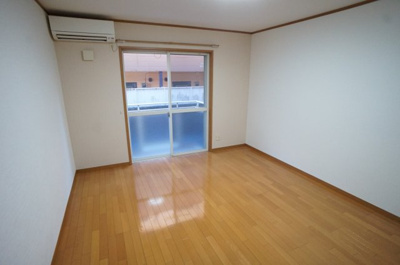 【寝室】 | セナリオフォルム東船橋