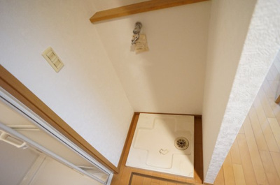 【内装】 | セナリオフォルム東船橋