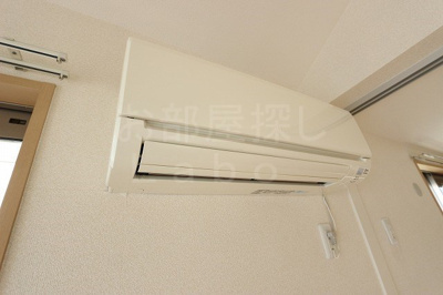 【設備】 | 市川貸家Ｄ